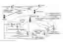 Fig. 01 - Method and device for establishing virtual bearer for PDN connection established through Wi-Fi link in wireless communication system
