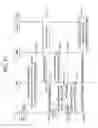 Fig. 22 - Method and device for establishing virtual bearer for PDN connection established through Wi-Fi link in wireless communication system