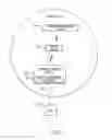 Fig. 02 - Using WLAN connectivity of a wireless device