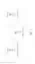 Fig. 03 - Method of network configuration for wireless access point