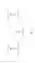 Fig. 04 - Method of network configuration for wireless access point