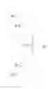 Fig. 06 - Method of network configuration for wireless access point