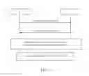 Fig. 09 - Method of network configuration for wireless access point