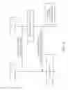 Fig. 10 - Method of network configuration for wireless access point