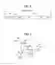 Fig. 03 - COMMUNICATION SYSTEM, COMMUNICATION DEVICE, COMMUNICATION MANAGEMENT DEVICE, AND RECORDING MEDIUM