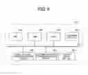 Fig. 06 - COMMUNICATION SYSTEM, COMMUNICATION DEVICE, COMMUNICATION MANAGEMENT DEVICE, AND RECORDING MEDIUM