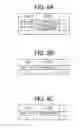 Fig. 08 - COMMUNICATION SYSTEM, COMMUNICATION DEVICE, COMMUNICATION MANAGEMENT DEVICE, AND RECORDING MEDIUM
