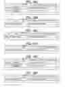 Fig. 16 - COMMUNICATION SYSTEM, COMMUNICATION DEVICE, COMMUNICATION MANAGEMENT DEVICE, AND RECORDING MEDIUM