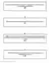 Fig. 01 - Adaptive signal strength thresholds for peer-to-peer synchronization and data communication