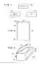 Fig. 02 - Communication apparatus having parallel wireless connection, communication method, and non-transitory computer-readable storage medium