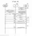 Fig. 09 - Communication apparatus having parallel wireless connection, communication method, and non-transitory computer-readable storage medium