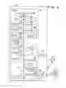 Fig. 06 - Communication apparatus, control method, and storage medium