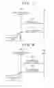 Fig. 07 - Communication apparatus, control method, and storage medium