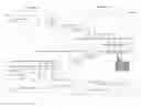 Fig. 01 - Media resource reservation request failure handling for voice over mobile wireless network