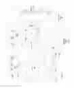 Fig. 02 - Media resource reservation request failure handling for voice over mobile wireless network