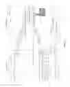 Fig. 03 - Media resource reservation request failure handling for voice over mobile wireless network