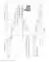Fig. 04 - Media resource reservation request failure handling for voice over mobile wireless network