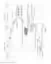 Fig. 05 - Media resource reservation request failure handling for voice over mobile wireless network