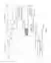 Fig. 06 - Media resource reservation request failure handling for voice over mobile wireless network