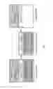 Fig. 07 - Media resource reservation request failure handling for voice over mobile wireless network