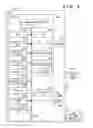 Fig. 06 - Communication apparatus, communication method, and non-transitory computer-readable storage medium