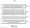 Fig. 04 - UE and method thereof for applying common discontinuous reception configuration