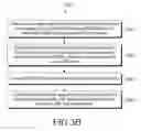 Fig. 05 - UE and method thereof for applying common discontinuous reception configuration