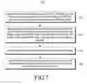 Fig. 09 - UE and method thereof for applying common discontinuous reception configuration