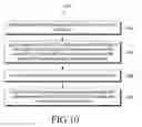 Fig. 12 - UE and method thereof for applying common discontinuous reception configuration