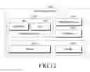 Fig. 14 - UE and method thereof for applying common discontinuous reception configuration