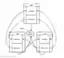 Fig. 01 - SYSTEMS AND METHODS FOR NETWORK DATA TRANSFER