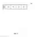 Fig. 04 - SYSTEMS AND METHODS FOR NETWORK DATA TRANSFER