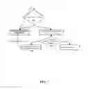 Fig. 09 - SYSTEMS AND METHODS FOR NETWORK DATA TRANSFER