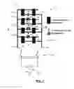 Fig. 02 - Self-regulating dual heating level heating element