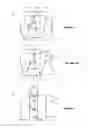 Fig. 03 - Transparent pane with an electrical heating layer and production method thereof