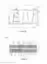Fig. 06 - Transparent pane with an electrical heating layer and production method thereof