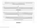 Fig. 07 - Transparent pane with an electrical heating layer and production method thereof