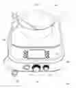 Fig. 01 - Cooktop