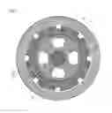 Fig. 03 - Eddy current heat generating apparatus