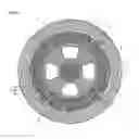 Fig. 05 - Eddy current heat generating apparatus
