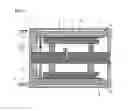 Fig. 08 - Eddy current heat generating apparatus