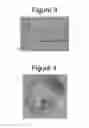 Fig. 03 - MICROWAVE DISH WITH HEAT PEDESTAL