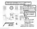 Fig. 06 - Multiple display-units LED light device has special light effects