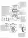 Fig. 09 - Multiple display-units LED light device has special light effects
