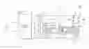 Fig. 01 - Lighting device and lighting fixture