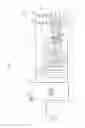 Fig. 02 - Lighting device and lighting fixture