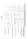 Fig. 03 - Lighting device and lighting fixture