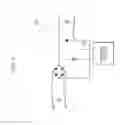 Fig. 04 - Lighting device and lighting fixture