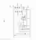 Fig. 06 - Lighting device and lighting fixture