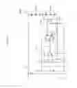 Fig. 07 - Lighting device and lighting fixture